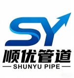 肃宁顺优管道科技